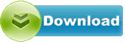 Download Portable EF Multi File Renamer 5.00